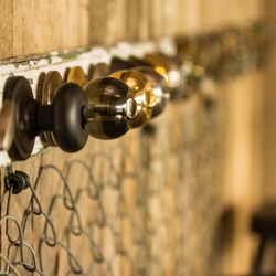 Lone Star Locksmith