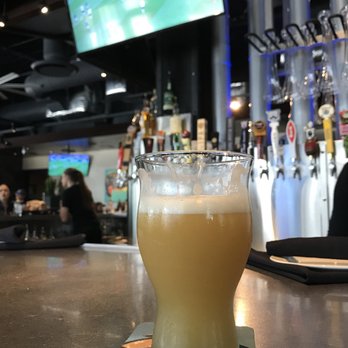 Yard House - Civil Society "Fresh". Yard House, Sunrise FL. - Bars Near Me - Sunrise, Florida Yard House - Civil Society "Fresh". Yard House, Sunrise FL. - Bars Near Me - Sunrise, Florida