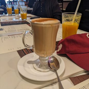Florence Prime Diner - Diners Near Me - Elmhurst, New York