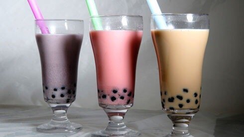 Asian Taste Medford by null