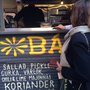Photo of Bánh Mí Truck