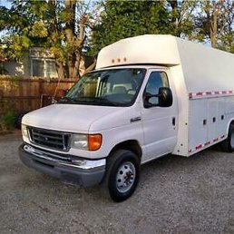 Purchased this vehicle from SAS from AZ. Sale was incredibly easy working out of state with them. Would purchase from them again anytime. Purchased this vehicle from SAS from AZ. Sale was incredibly easy working out of state with them. Would purchase from them again anytime.