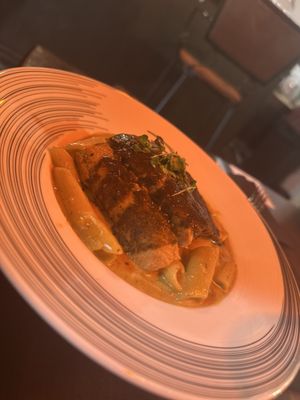 Provost Restaurant by null