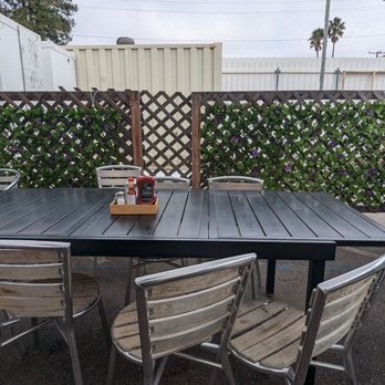 Pete's Breakfast House - Breakfast & Brunch Near Me - Ventura, California Pete's Breakfast House - Breakfast & Brunch Near Me - Ventura, California