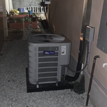 Cano Air Conditioning And Heating - Heating & Air Conditioning/HVAC Near Me - El Cajon, California Cano Air Conditioning And Heating - Heating & Air Conditioning/HVAC Near Me - El Cajon, California