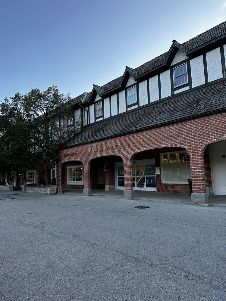 CVS PHARMACY Updated September 2024 73 Photos & 22 Reviews 520