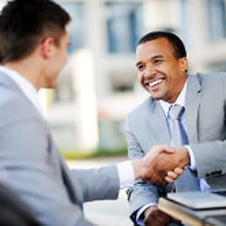 CSL Accounting & Tax Services - Saint Clair Shores Incorporation Assistance