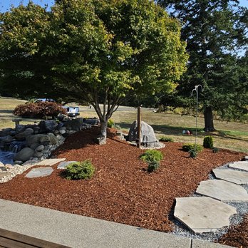 Junior's Gardens Landscape - Landscaping Near Me Junior's Gardens Landscape - Landscaping Near Me
