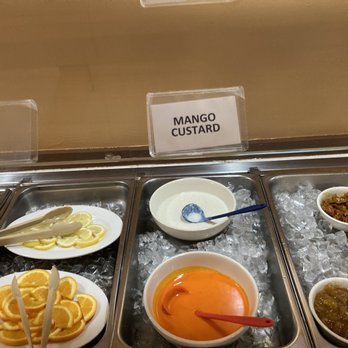 Gurkhas Kitchen - a variety of food items - Buffets Near Me - Colorado Springs, Colorado Gurkhas Kitchen - a variety of food items - Buffets Near Me - Colorado Springs, Colorado