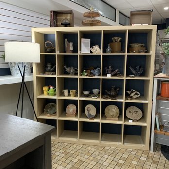 Beyond Pastry Studio - Bakeries Near Me - Honolulu, Hawaii