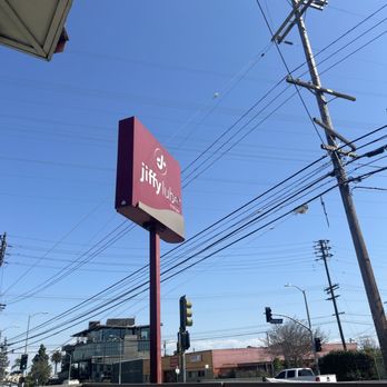 Jiffy Lube Oil Change - Auto Repair Near Me - Culver City, California Jiffy Lube Oil Change - Auto Repair Near Me - Culver City, California