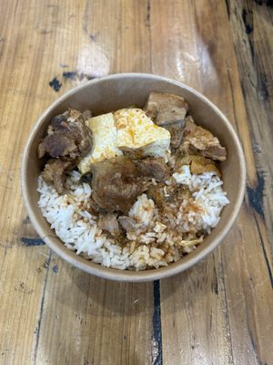 Flavor Boom! Watertown by null