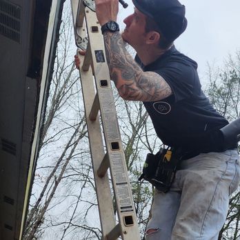 No Worries Property Inspections - home inspector - northeast ga - Home Inspectors Near Me - Toccoa, Georgia No Worries Property Inspections - home inspector - northeast ga - Home Inspectors Near Me - Toccoa, Georgia