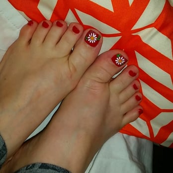 Infinity Nails and Spa - Ariel does amazing work! - Nail Salons Near Me - Phoenix, Arizona Infinity Nails and Spa - Ariel does amazing work! - Nail Salons Near Me - Phoenix, Arizona