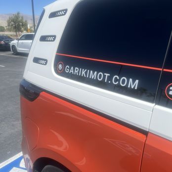 Gariki Mot - Vacation Rentals Near Me Gariki Mot - Vacation Rentals Near Me