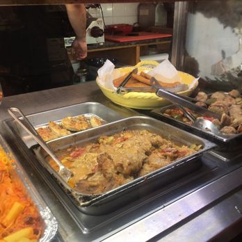 G & R Deli - Delis Near Me - Bronx, New York