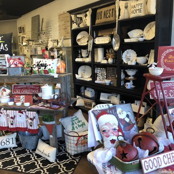 To Have & To Hold - Gift Shops Near Me - Georgetown, Texas To Have & To Hold - Gift Shops Near Me - Georgetown, Texas