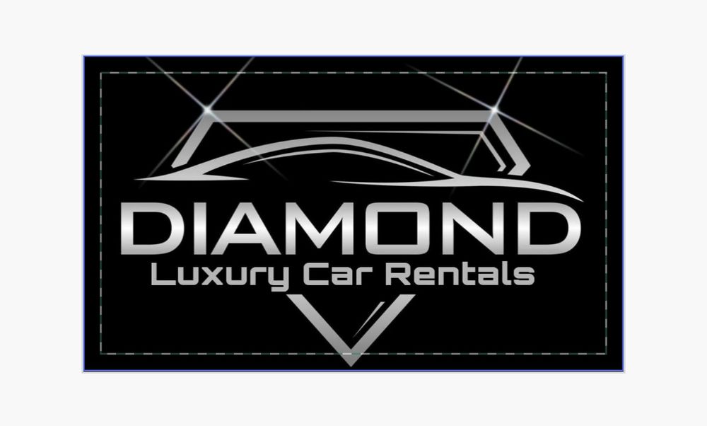 DIAMOND LUXURY RENTAL CARS Updated September 2024 102 Headson Dr