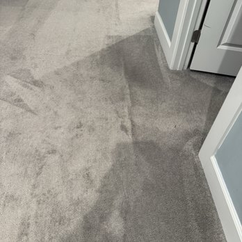Paracca Interiors - Horrible carpet - Carpeting Near Me - Valencia, Pennsylvania Paracca Interiors - Horrible carpet - Carpeting Near Me - Valencia, Pennsylvania