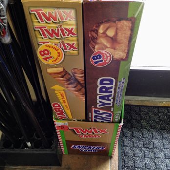 Love's Travel Stop - Gas Stations Near Me - Evergreen, Alabama