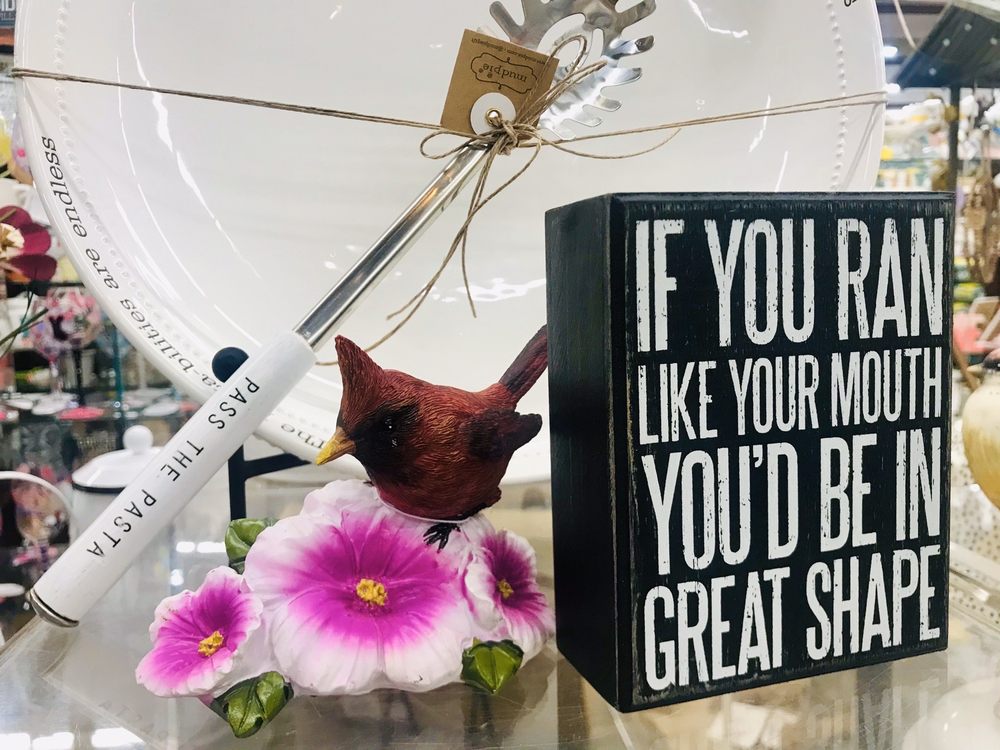 CYPRESS ACE HARDWARE 71 Photos & 60 Reviews 11655 Jones Rd, Houston