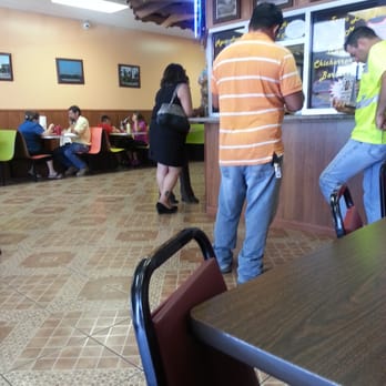 Tacos La Bala - Everyone stops in for lunch. Great customer service.:-) - Mexican Near Me - Houston, Texas Tacos La Bala - Everyone stops in for lunch. Great customer service.:-) - Mexican Near Me - Houston, Texas