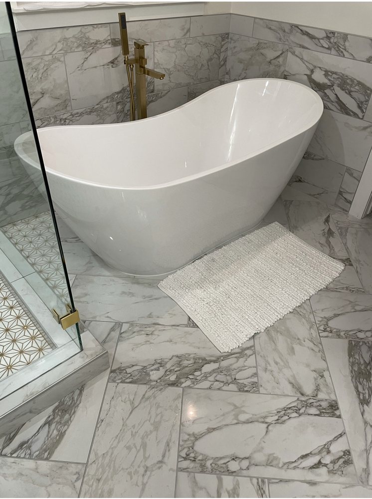 Slide of Major League Plumbing and Heating