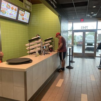 Pollo Campero - Chicken Shop Near Me - Orlando, Florida Pollo Campero - Chicken Shop Near Me - Orlando, Florida