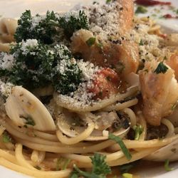 Italiano Sapori Veri