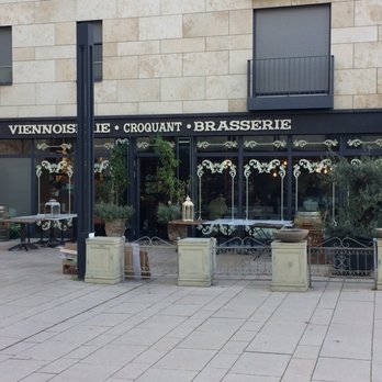 Cafe Croquant - Patisserie/Cake Shop Near Me - Frankfurt, HE Cafe Croquant - Patisserie/Cake Shop Near Me - Frankfurt, HE