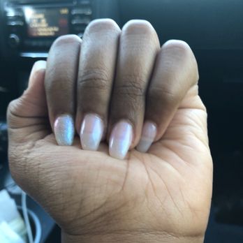 Lush Nails Spa - Nail Salons Near Me - Charlotte, North Carolina Lush Nails Spa - Nail Salons Near Me - Charlotte, North Carolina