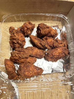 Annabel's Pizza & Italian Restaurant by null