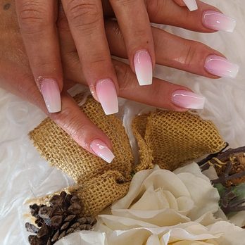 Nails Now - Nail Salons Near Me - Sunnyvale, California