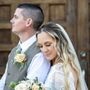 Photo of Oakenheart Photography