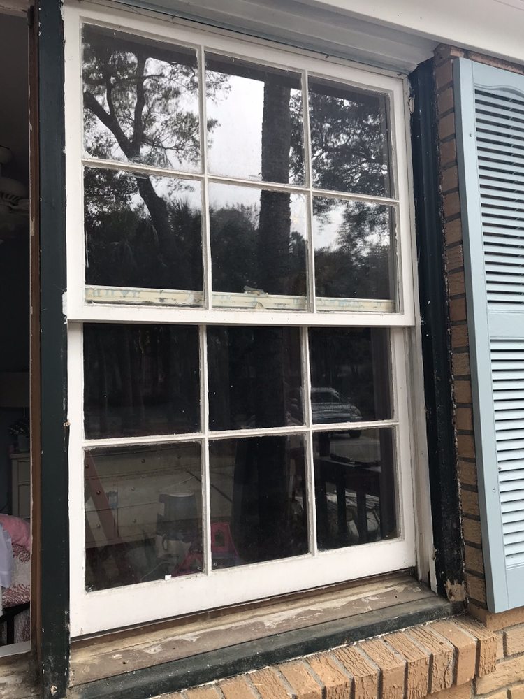 Slide of Windows 2 Go And More