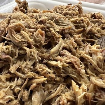 Kurtdaddy’s Pork Pit - pulled Pork - Southern Near Me - Cookeville, Tennessee Kurtdaddy’s Pork Pit - pulled Pork - Southern Near Me - Cookeville, Tennessee