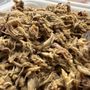 Photo of Kurtdaddy’s Pork Pit