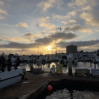 Charli's Landing - American Near Me - San Diego, California Charli's Landing - American Near Me - San Diego, California