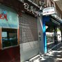 Photo of El Molínón