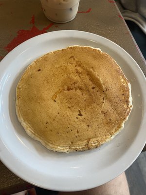 The Pantry On Main by null