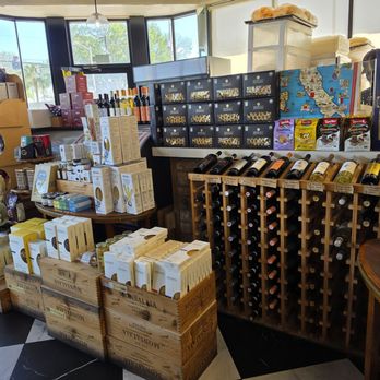 Stasio's - Italian Near Me - Orlando, Florida