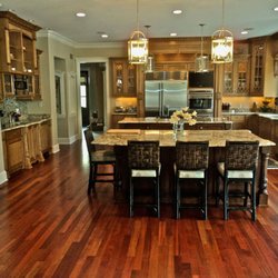 Total Flooring 42 Photos 15 Reviews Flooring 13412 W 159th