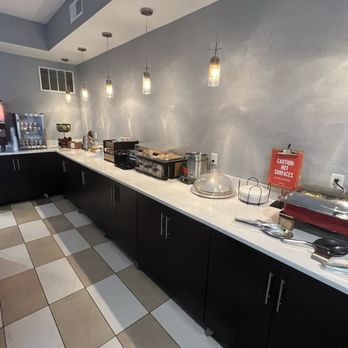 Hampton Inn Elizabethtown - Hotels Near Me - Elizabethtown, Kentucky Hampton Inn Elizabethtown - Hotels Near Me - Elizabethtown, Kentucky