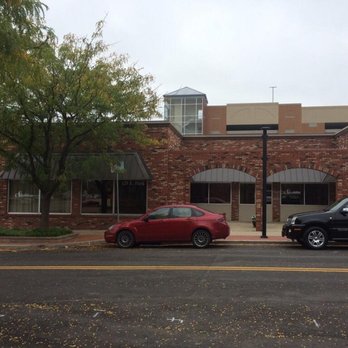 Sheldon Dental Group - General Dentistry Near Me - Olathe, Kansas Sheldon Dental Group - General Dentistry Near Me - Olathe, Kansas