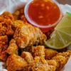 Ding Tea Eagle Rock gift card