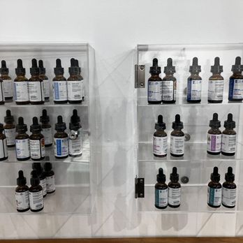 Unanimous Cannabis - Cannabis Dispensaries Near Me - Minneapolis, Minnesota Unanimous Cannabis - Cannabis Dispensaries Near Me - Minneapolis, Minnesota