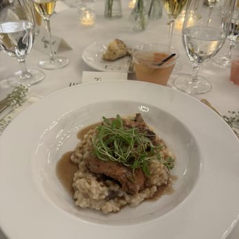La Ventura - Party & Event Planning Near Me - San Clemente, California La Ventura - Party & Event Planning Near Me - San Clemente, California
