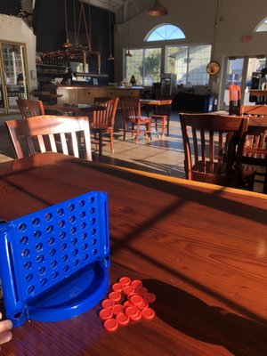 Anderson Valley Brewing Co by null