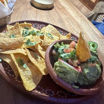 Rosa Madera - Guacamole and chips - Mexican Near Me - Santa Ana, California Rosa Madera - Guacamole and chips - Mexican Near Me - Santa Ana, California