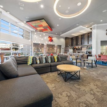 The Hyve by Mark-Taylor - Apartments Near Me - Tempe, Arizona